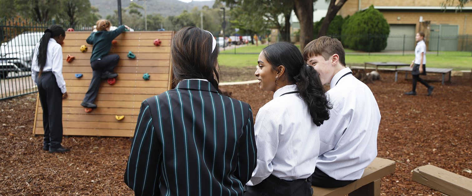 learning-and-wellbeing-all-saints-anglican-school-shepparton