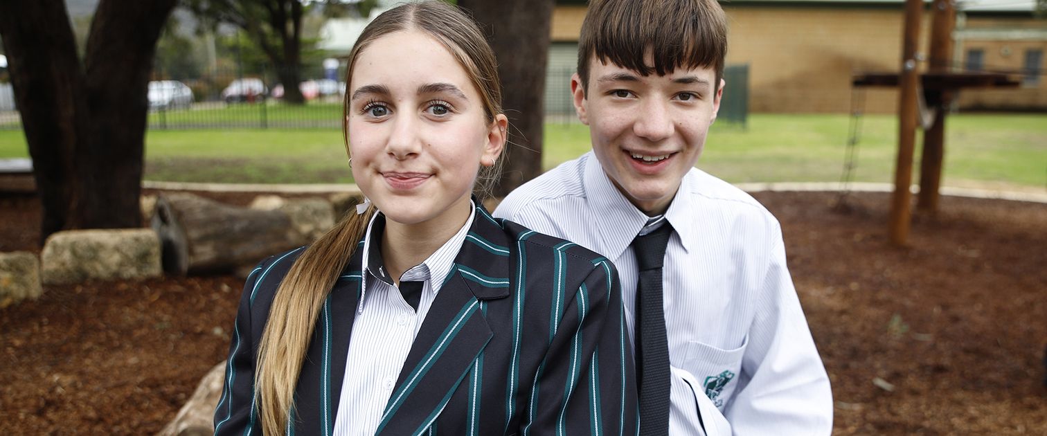 senior-school-years-all-saints-anglican-school-shepparton