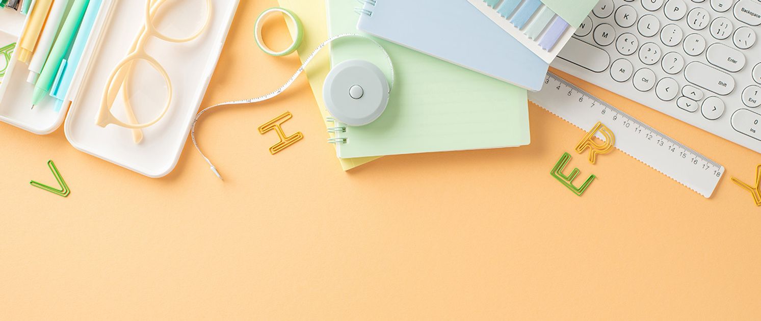 All Saints Anglican School Shepparton Term Dates