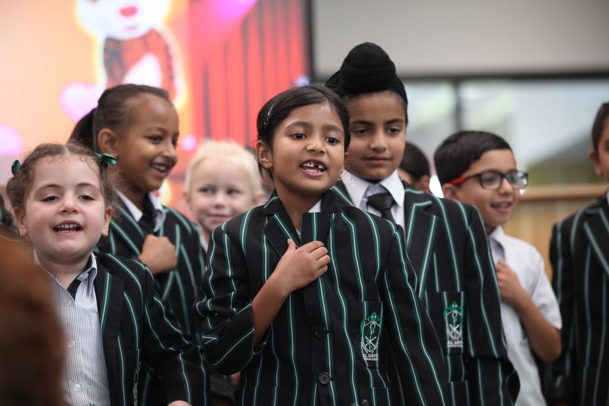 wellbeing-faith-all-saints-anglican-school-shepparton