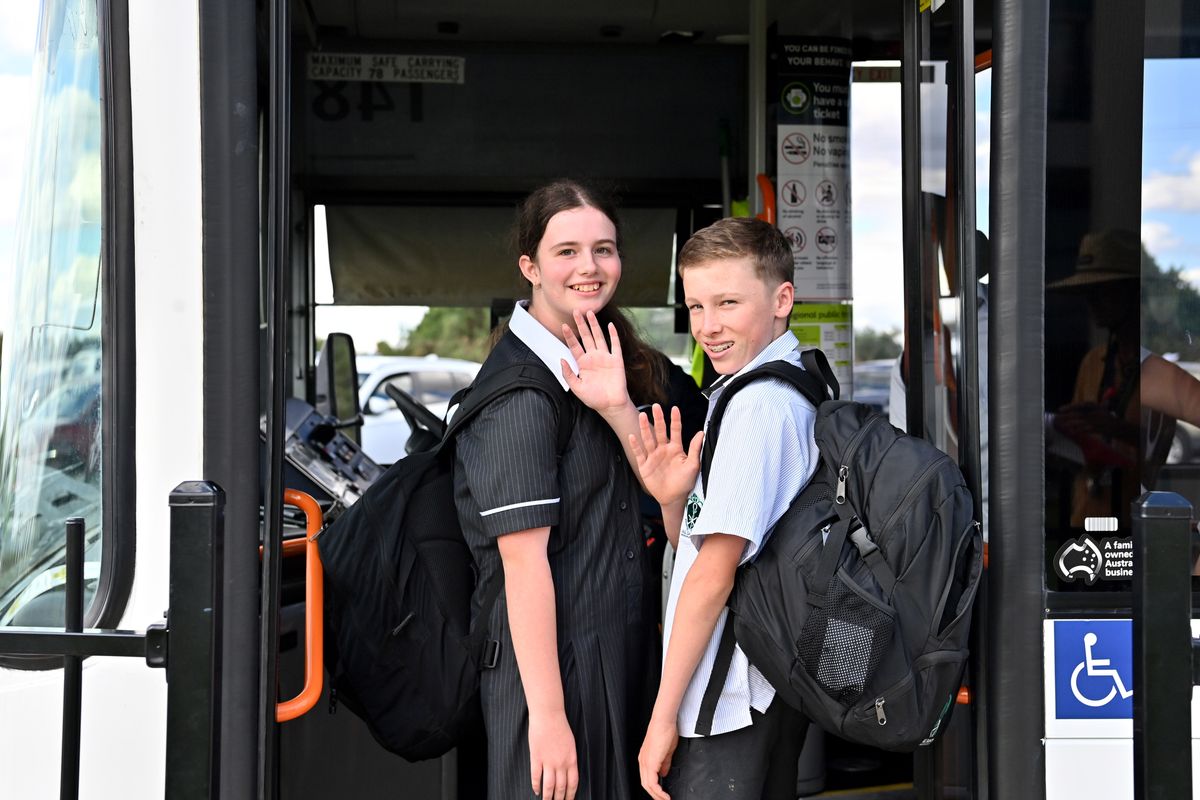 contact-all-saints-anglican-school-shepparton