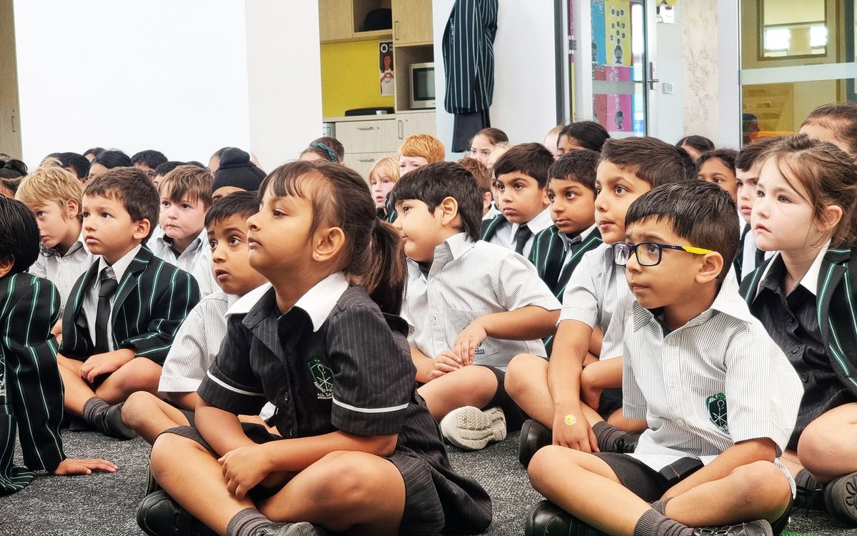 about-us-all-saints-anglican-school-shepparton