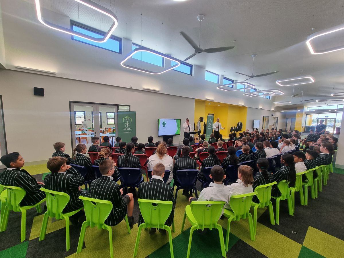 our-school-all-saints-anglican-school-shepparton