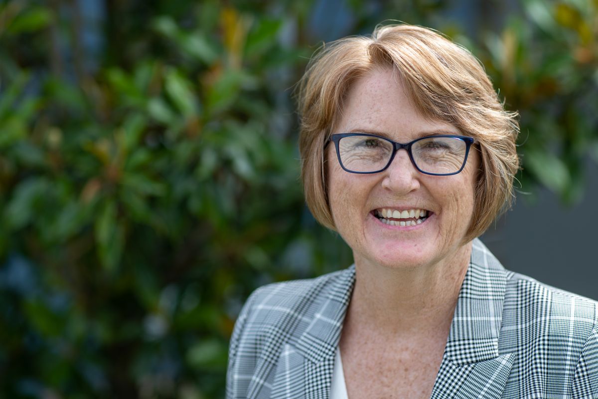 How Is Your Sparkle? Avondale School