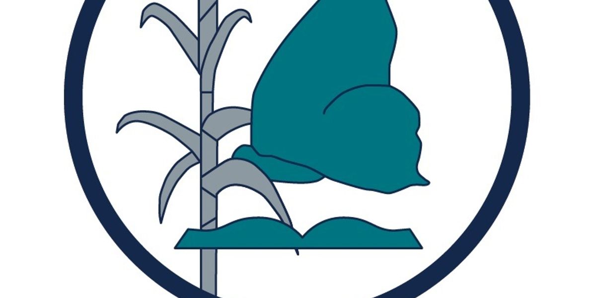 school-calendar-bundaberg-christian-college