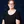 Alena Voysey profile photo