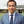 Rev Dr Alex Abecina profile photo