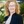 Alison Easey profile photo