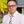 Ben Harris profile photo