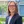 Cath Amesbury profile photo