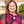 Leonie Harwood profile photo
