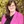 Liz Craig profile photo