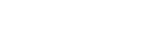 Burgmann Anglican School logo