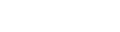 Burgmann Anglican School logo