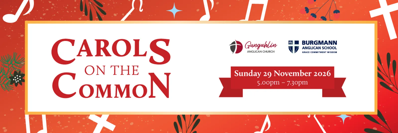 https://media.digistormhosting.com.au/bas-au-act-70-website-2025/content/Events/Carols-on-the-Common/Calendar-Banner.png?v=1793246222