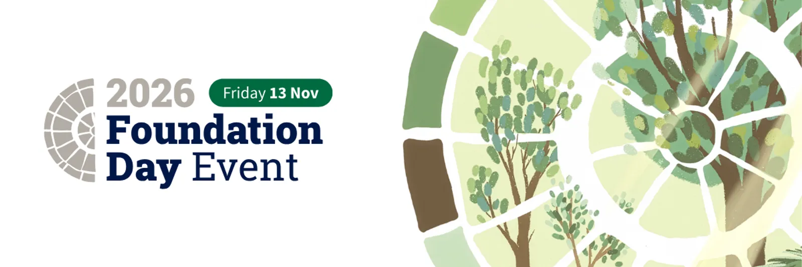 https://media.digistormhosting.com.au/bas-au-act-70-website-2025/content/Events/Foundation-Day/Foundation-Day-Calendar-Banner.png?v=1793247393