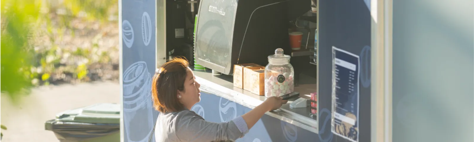 https://media.digistormhosting.com.au/bas-au-act-70-website-2025/content/Events/Foundation-Day/Food.png?v=1793248524