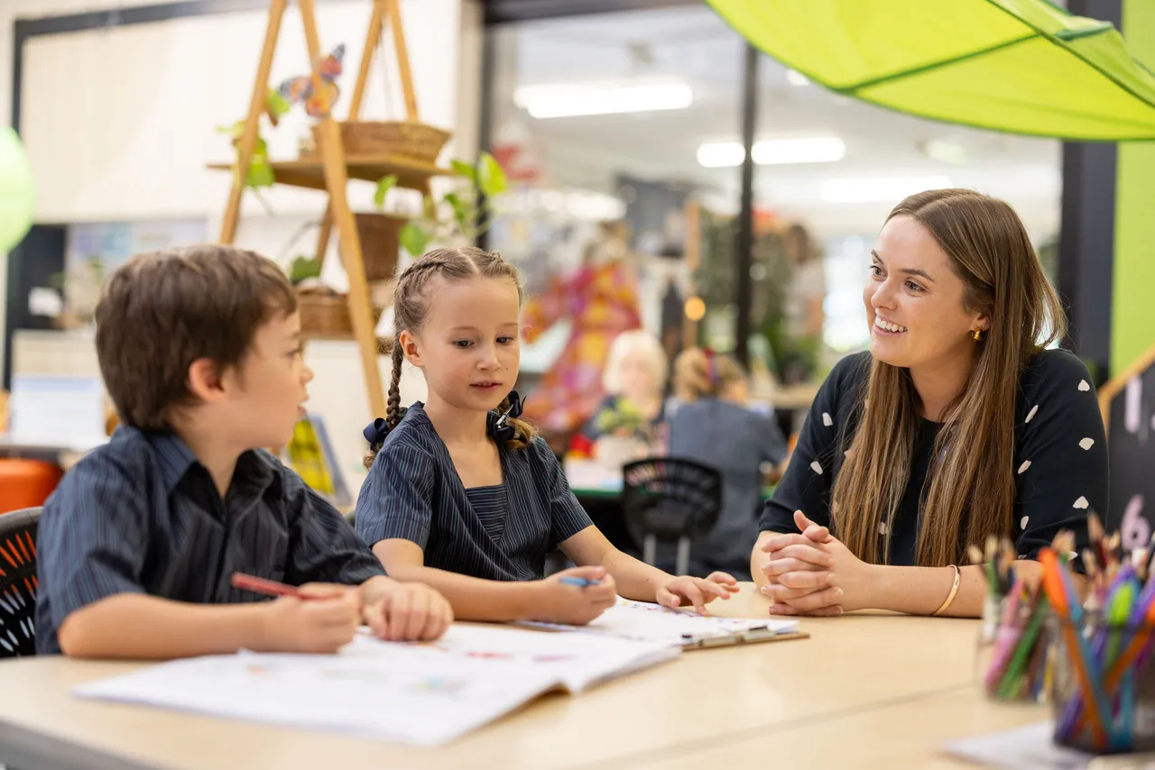 inquiry-based-learning-kindergarten-students-bdc-classroom