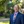 Simon Doyle, Principal profile photo
