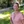 Christabel Martin, Director of Learning & Teaching profile photo