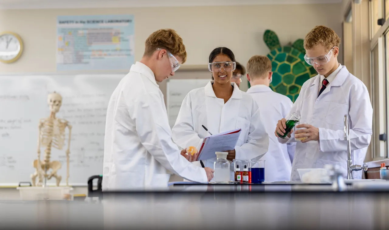senior-school-uni-pathways-year-11