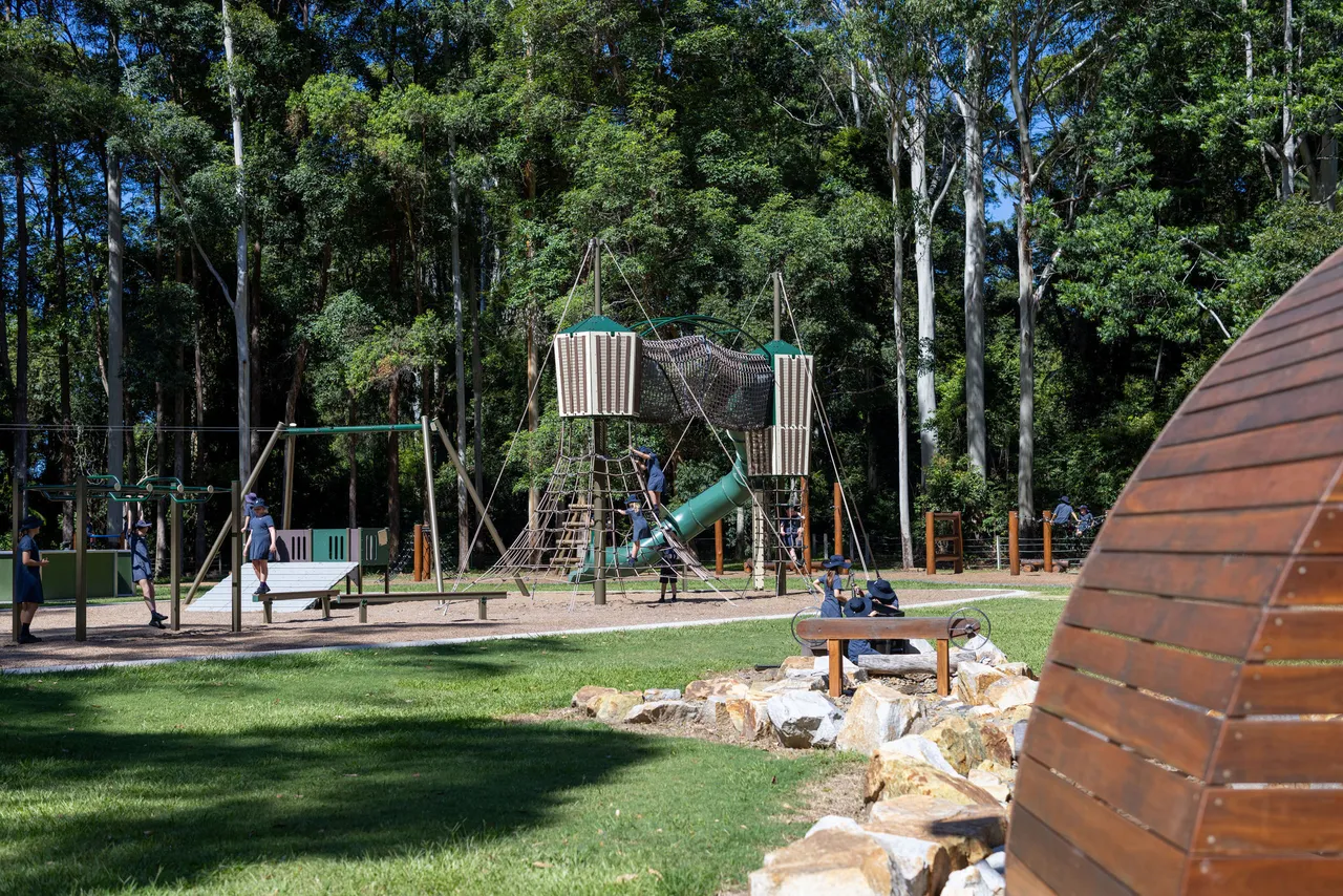 private-school-teachers-students-coffs-harbour