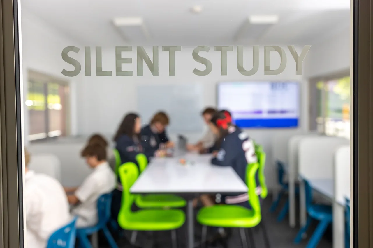 Online HSC courses NSW students learning through flexible online education