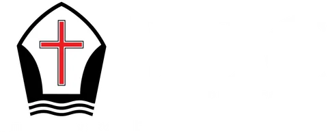 Bishop Druitt College logo