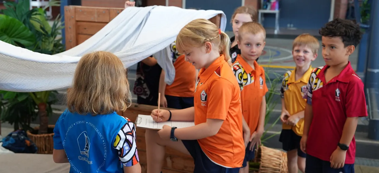 pre-kindergarten-children-engaging-in-playgroup-activities-bdc