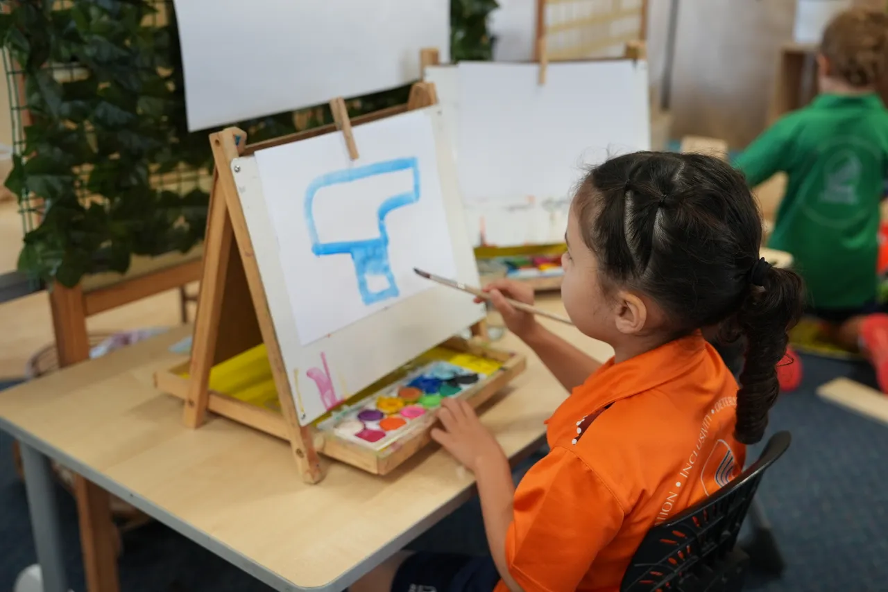 kindergarten-students-collaborative-learning-and-confidence-building-bdc