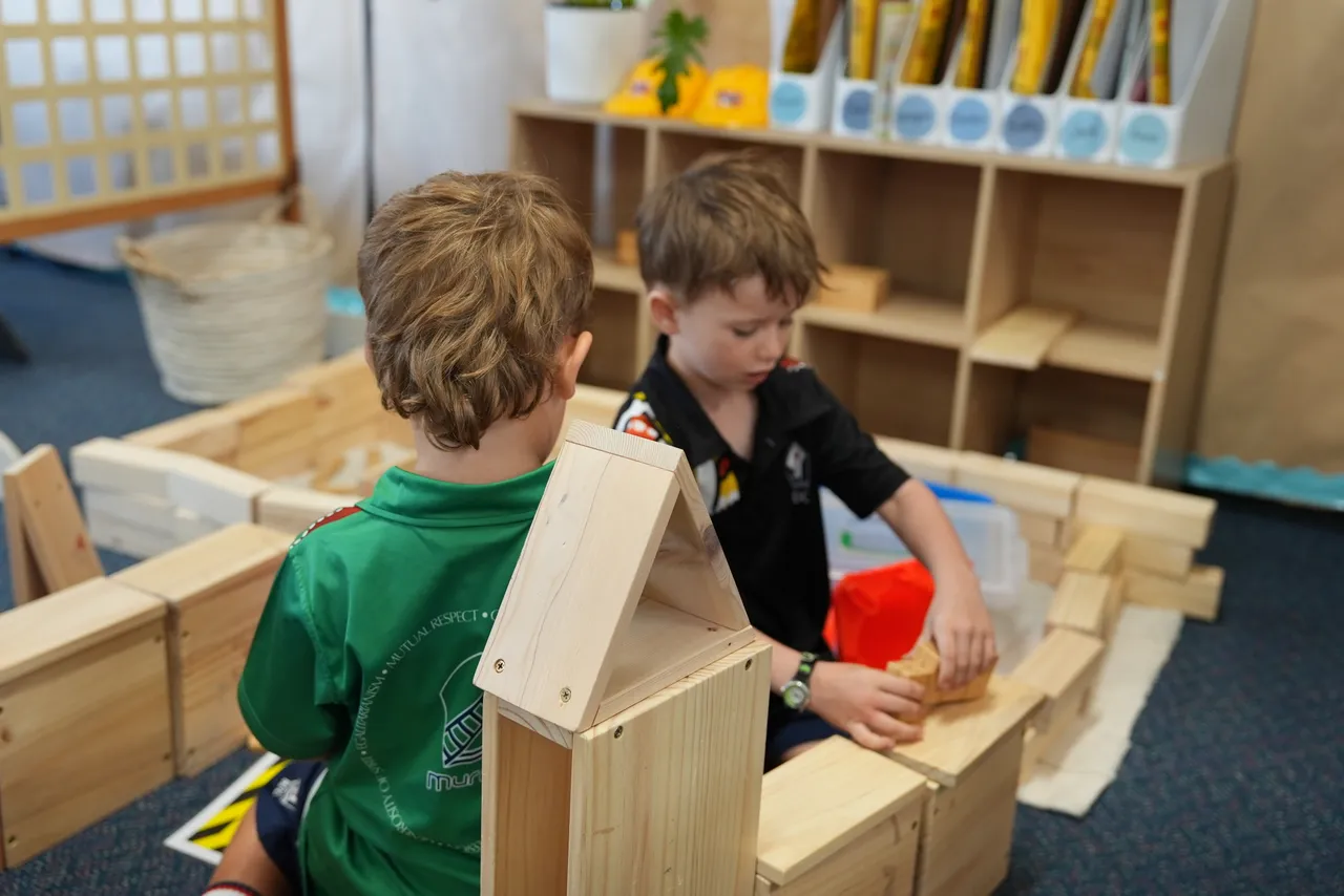 kindergarten-families-participating-in-playgroup-bdc-nsw