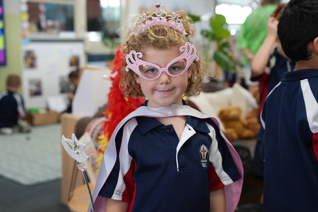 kindergarten-students-exploring-play-based-learning-bdc-classroom