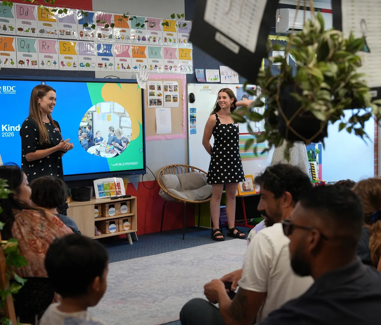 children-playing-and-learning-in-kindergarten-classroom-bdc-nsw