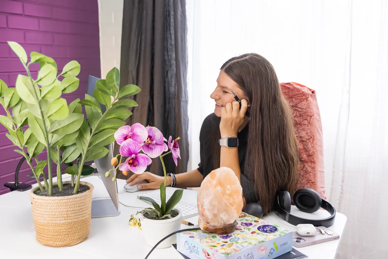 Digital learning experience for high school students in NSW at BDC Horizon Online School