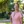 Christabel Martin profile photo