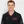 Jack - Hoys Physiotherapist profile photo