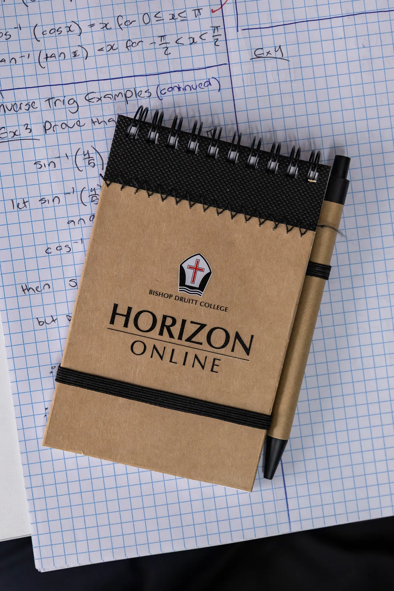Students studying online HSC courses NSW through flexible schooling