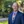 Simon Doyle, Principal profile photo