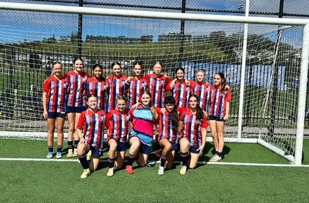 https://media.digistormhosting.com.au/bdc-au-nsw-333-website-2025/content/NCIS-15-girls.jpeg?v=1789684444