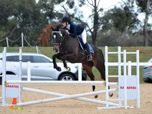 https://media.digistormhosting.com.au/bdc-au-nsw-333-website-2025/content/News-Images/zara-harris-bishop-druitt-college-high-performance-program.jpeg?v=1792704716