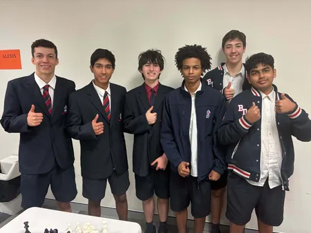 https://media.digistormhosting.com.au/bdc-au-nsw-333-website-2025/content/News-Images/chess.jpeg?v=1789689172