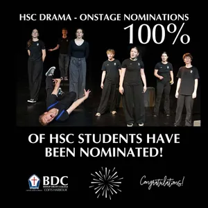 https://media.digistormhosting.com.au/bdc-au-nsw-333-website-2025/content/News-Images/drama.jpeg?v=1789689454