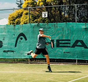 https://media.digistormhosting.com.au/bdc-au-nsw-333-website-2025/content/News-Images/jackson-cheeney-bishop-druitt-college-high-performance-program.jpg?v=1792704718