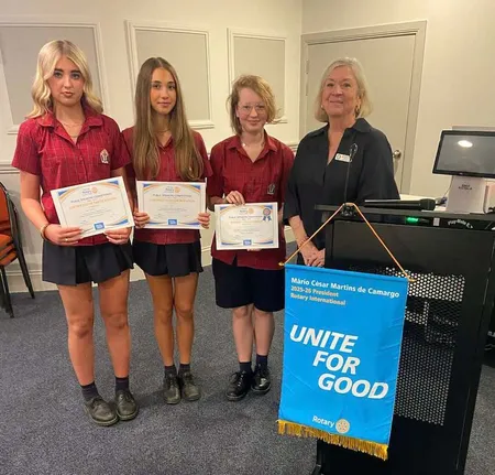 https://media.digistormhosting.com.au/bdc-au-nsw-333-website-2025/content/News-Images/rotary.jpg?v=1789689072
