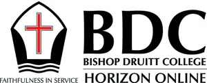 https://media.digistormhosting.com.au/bdc-au-nsw-333-website-2025/content/BDC-Horizon-Online-Images/2.1-BDC-Horizon_Standard-logo_colour-landscape-1.jpg?v=1786667350