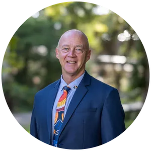https://media.digistormhosting.com.au/bdc-au-nsw-333-website-2025/content/Headshots-for-newsletter-2.png?v=1789694166
