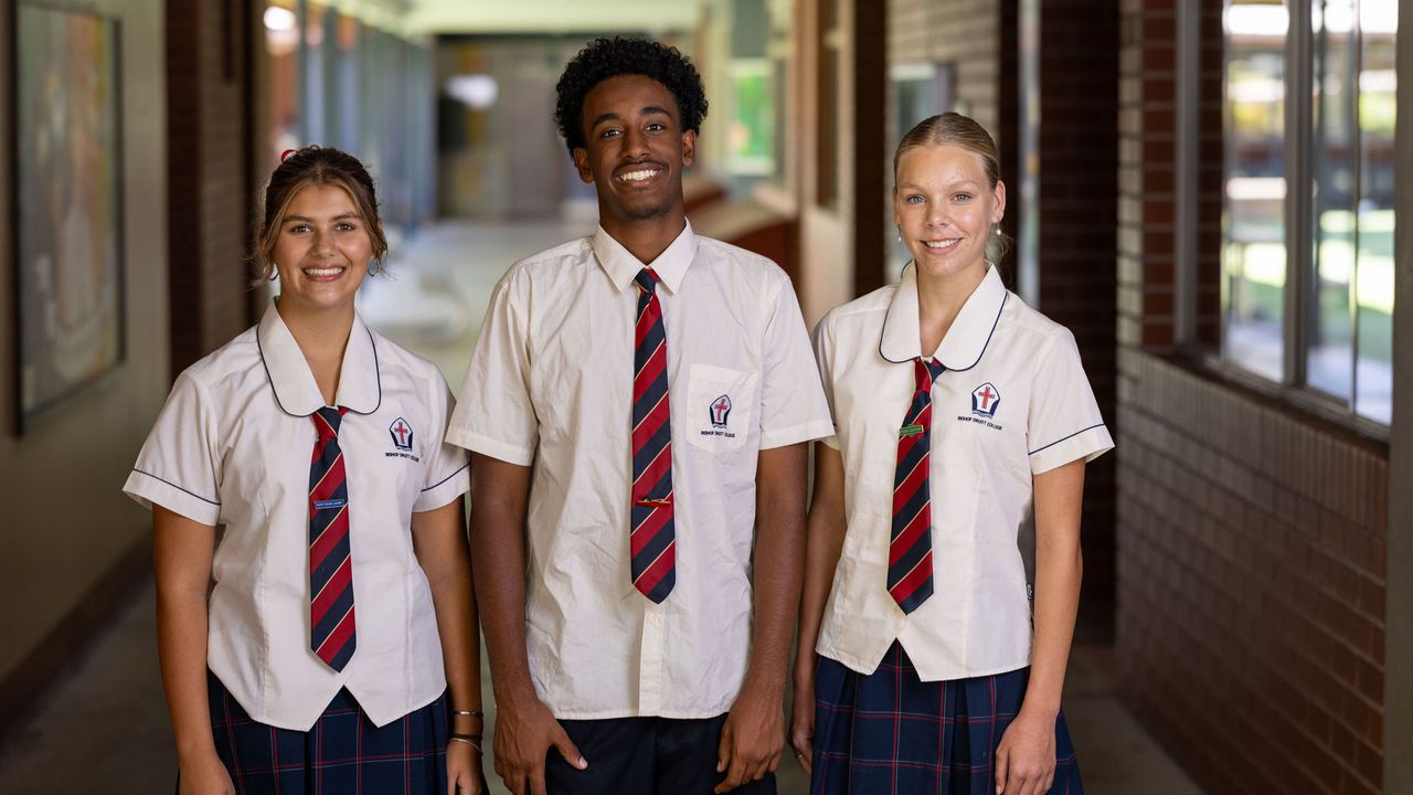 The Excelsior Journey