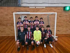 https://media.digistormhosting.com.au/bdc-au-nsw-333-website-2025/content/U-15-Boys.jpg?v=1789684168