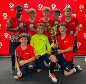 https://media.digistormhosting.com.au/bdc-au-nsw-333-website-2025/content/U13-trophy.JPG?v=1789684204