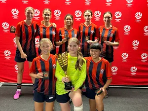 https://media.digistormhosting.com.au/bdc-au-nsw-333-website-2025/content/U15-girls-trophy.jpeg?v=1789684127